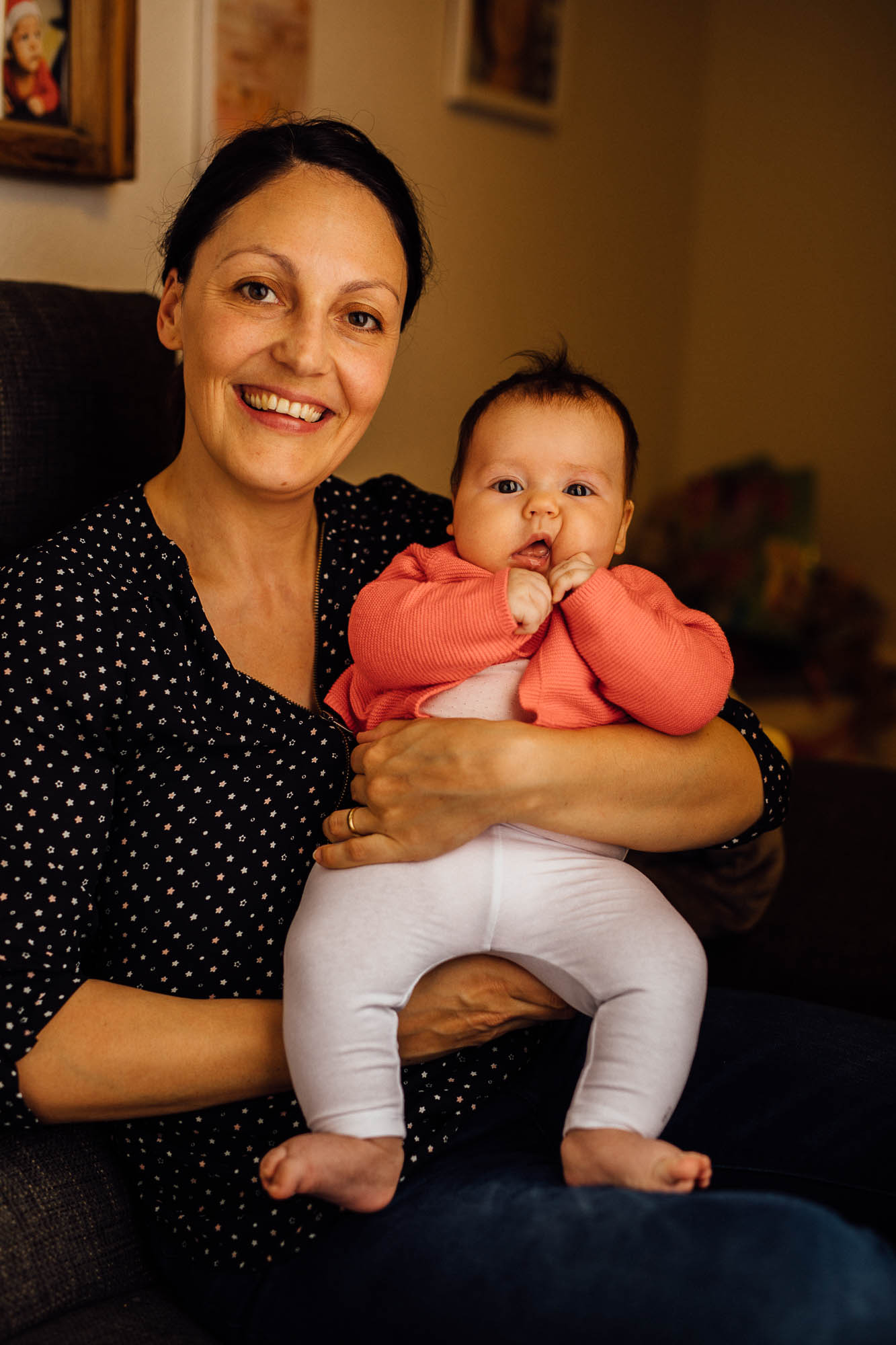 Export x3 5D4 0672 Familyfotoshooting 2020 Rossbach